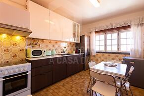 Casa do Pedro by Acasadascasas