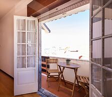 Casa do Pedro by Acasadascasas