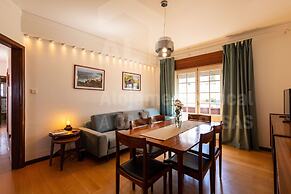 Casa do Pedro by Acasadascasas