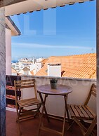 Casa do Pedro by Acasadascasas