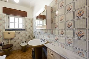 Casa do Pedro by Acasadascasas