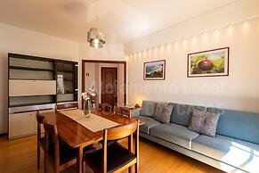 Casa do Pedro by Acasadascasas