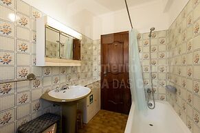 Casa do Pedro by Acasadascasas