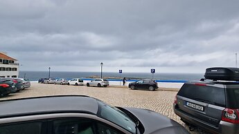 Ribas Apartment by Acasadascasas