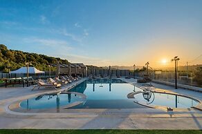 Luxurious Villa Mare - With 150m Pool