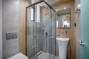 Luxurious Villa Mare - With 150m Pool