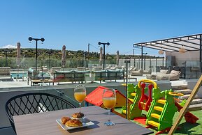 Luxurious Villa Mare - With 150m Pool