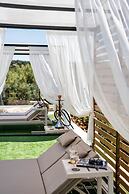 Luxurious Villa Mare - With 150m Pool