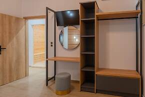 Luxurious Villa Mare - With 150m Pool