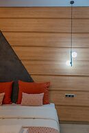 Luxurious Villa Mare - With 150m Pool