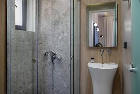 Luxurious Villa Mare - With 150m Pool