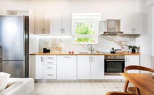 Villa Excesio - With Private Pool