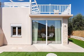 Villa Excesio - With Private Pool