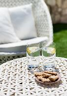 Villa Excesio - With Private Pool