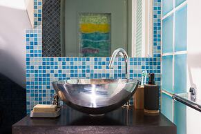 Villa Excesio - With Private Pool