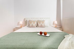 Villa Excesio - With Private Pool