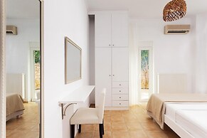 Villa Excesio - With Private Pool