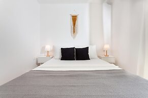 Villa Excesio - With Private Pool