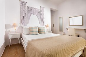 Villa Excesio - With Private Pool