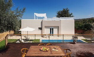 Villa Excesio - With Private Pool