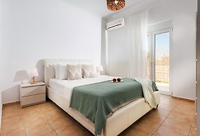 Villa Excesio - With Private Pool