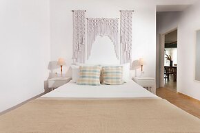 Villa Excesio - With Private Pool