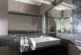 Villa Excesio - With Private Pool