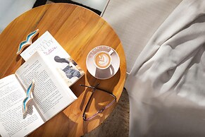 Villa Excesio - With Private Pool