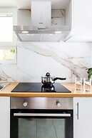 Villa Excesio - With Private Pool