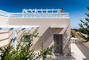 Villa Excesio - With Private Pool