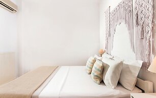 Villa Excesio - With Private Pool