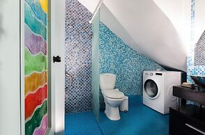 Villa Excesio - With Private Pool