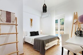 Villa Excesio - With Private Pool