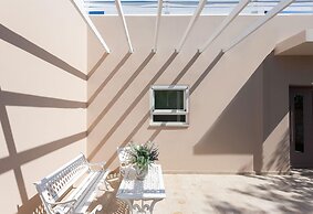 Villa Excesio - With Private Pool