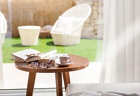 Villa Excesio - With Private Pool