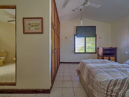 Casa Sea Horse - Yucatan Home Rentals