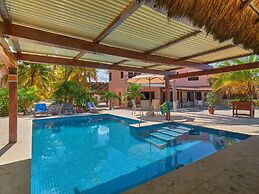 Casa Sea Horse - Yucatan Home Rentals