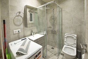 Koukaki Gem in Athina