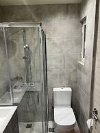 Koukaki Gem in Athina