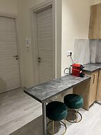 Koukaki Gem in Athina