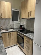 Koukaki Gem in Athina