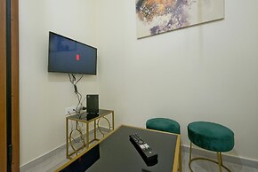 Koukaki Gem in Athina