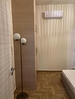 Koukaki Gem in Athina