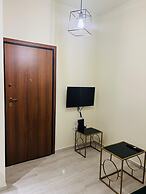 Koukaki Gem in Athina