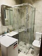 Koukaki Gem in Athina