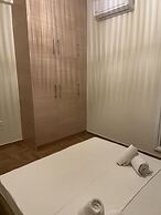 Koukaki Gem in Athina