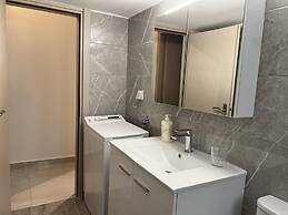 Adelais in Piraeus With 1 Bedrooms and 1 Bathrooms
