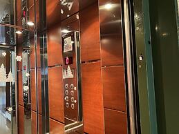 Adelais in Piraeus With 1 Bedrooms and 1 Bathrooms