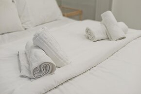 Mavili Square in Zografou