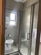 A Pristine B B Located in Belvedere Harare - 2006